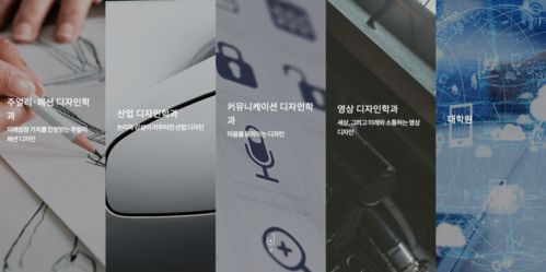 Unlocking Seoul's Top Arts Programs: Applying to SNU and Ewha Womans University in English