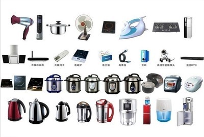 专业家电模具加工专家 深圳恒易拓塑胶模具在电饭煲模具设计与制造领域的卓越服务