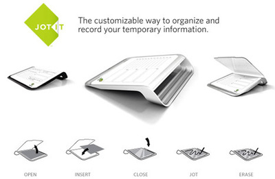 品图网 连接创意与需求的专业设计门户